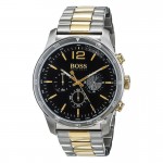Hugo Boss HB1513529