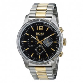 Hugo Boss HB1513529