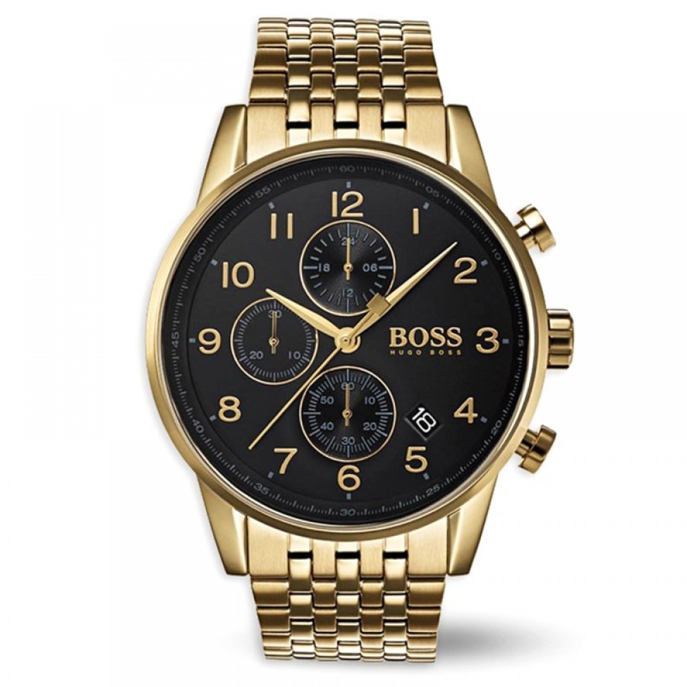 Hugo Boss HB1513531