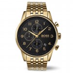 Hugo Boss HB1513531