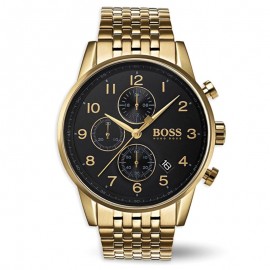 Hugo Boss HB1513531