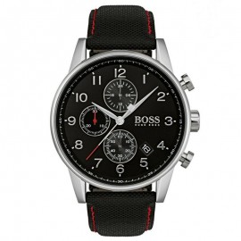 Hugo Boss HB1513535