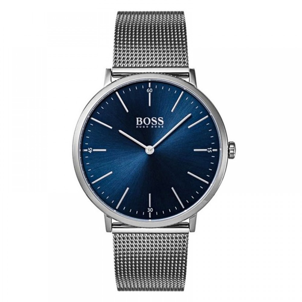 Hugo Boss HB1513541