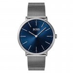 Hugo Boss HB1513541