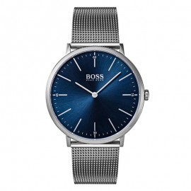 Hugo Boss HB1513541