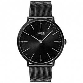 Hugo Boss HB1513542