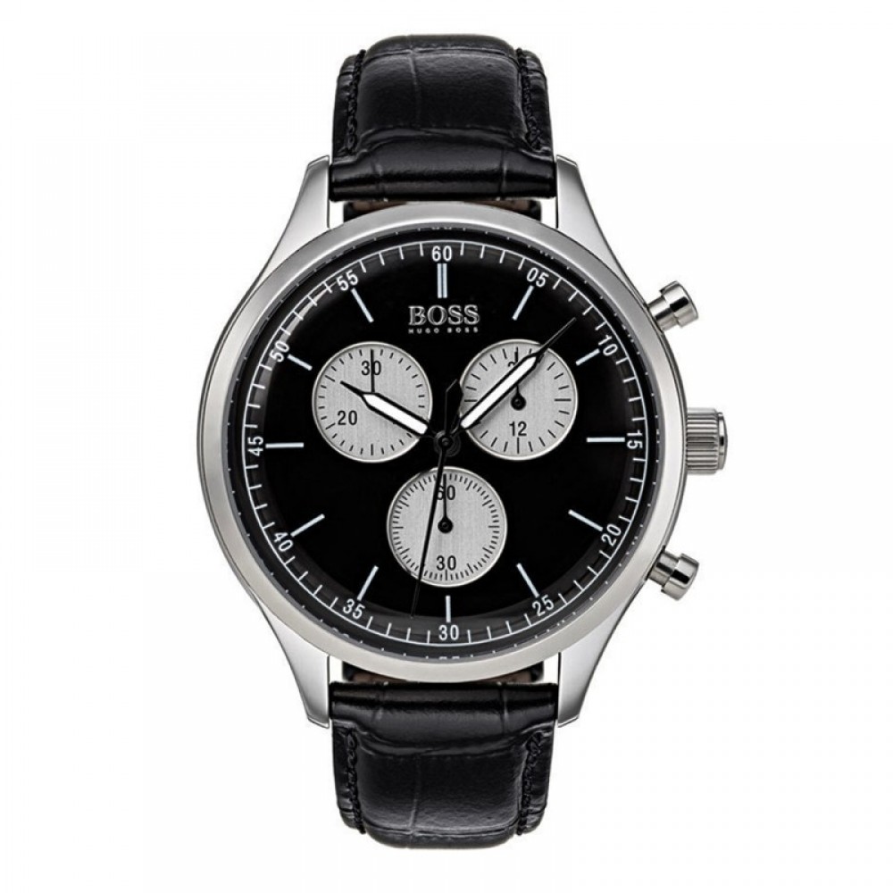 Hugo Boss HB1513543