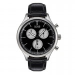 Hugo Boss HB1513543