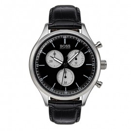 Hugo Boss HB1513543
