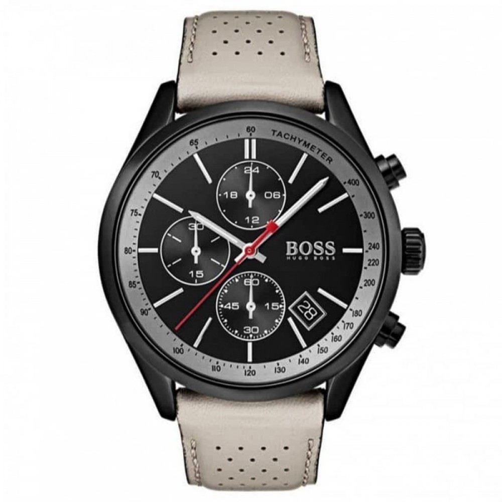 Hugo Boss HB1513562