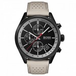 Hugo Boss HB1513562