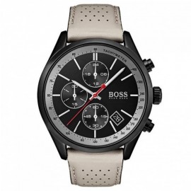 Hugo Boss HB1513562