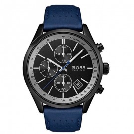 Hugo Boss HB1513563