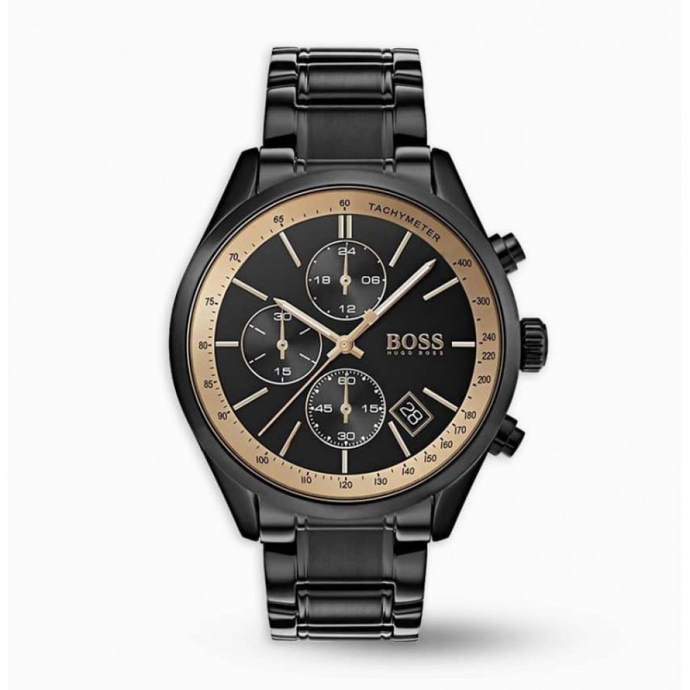 Hugo Boss HB1513578