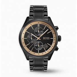 Hugo Boss HB1513578