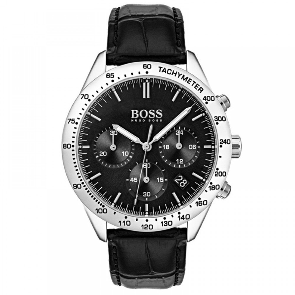 Hugo Boss HB1513579