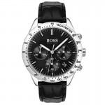Hugo Boss HB1513579