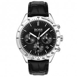 Hugo Boss HB1513579