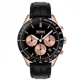 Hugo Boss HB1513580