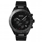 Hugo Boss HB1513581