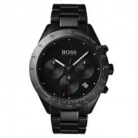Hugo Boss HB1513581