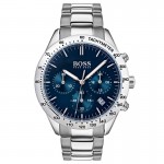 Hugo Boss HB1513582