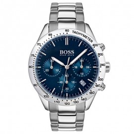 Hugo Boss HB1513582