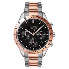 Hugo Boss HB1513584