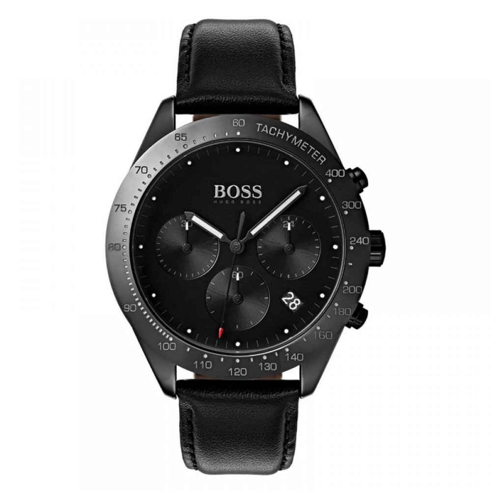 Hugo Boss HB1513590