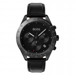 Hugo Boss HB1513590