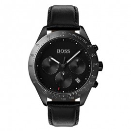 Hugo Boss HB1513590