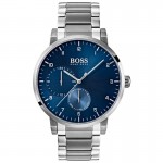 Hugo Boss HB1513597