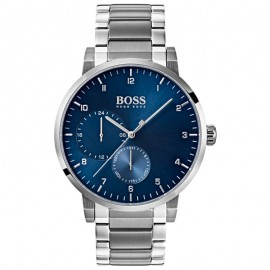 Hugo Boss HB1513597