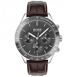 Hugo Boss HB1513598