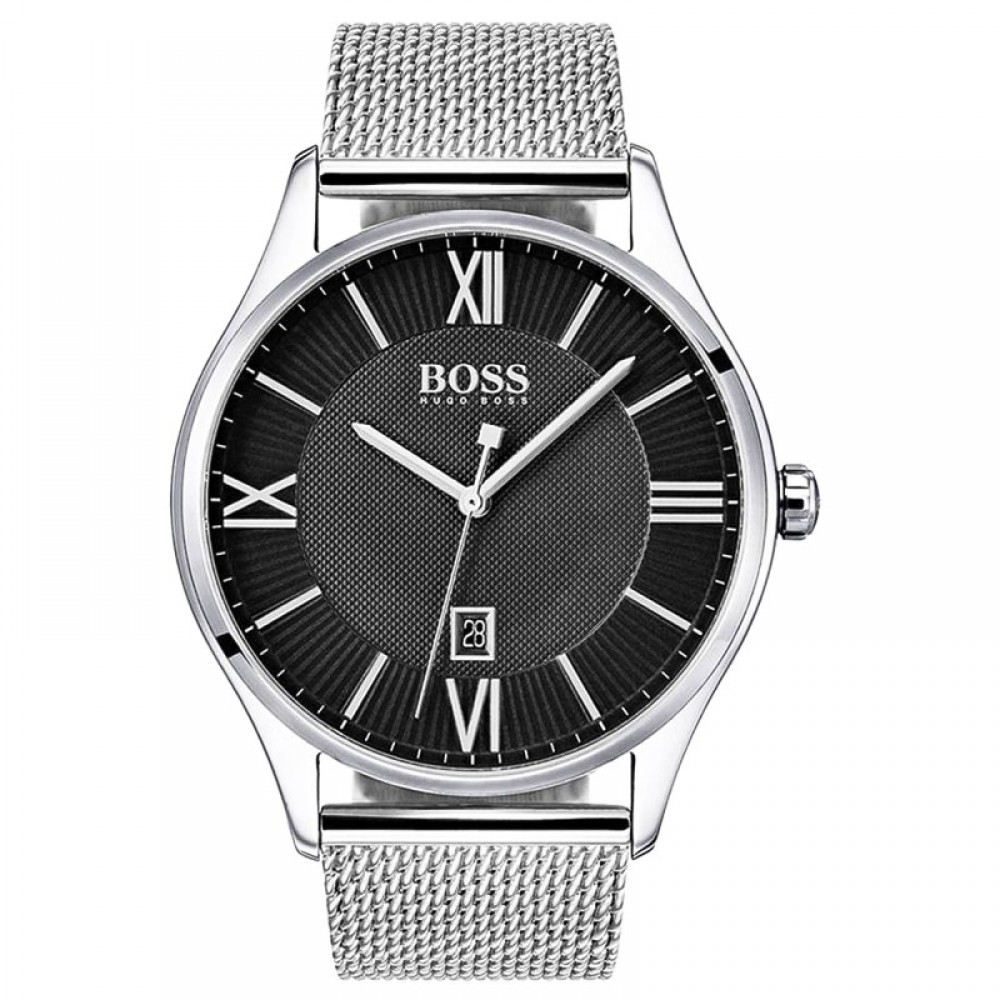 Hugo Boss HB1513601