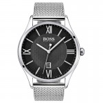 Hugo Boss HB1513601