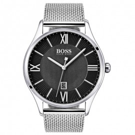 Hugo Boss HB1513601