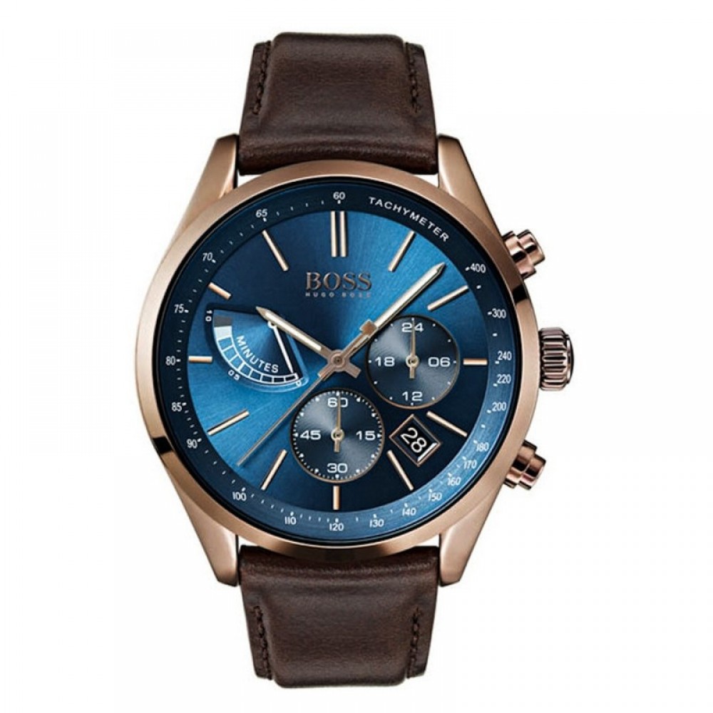 Hugo Boss HB1513604