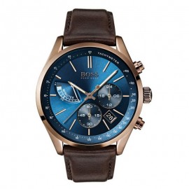 Hugo Boss HB1513604