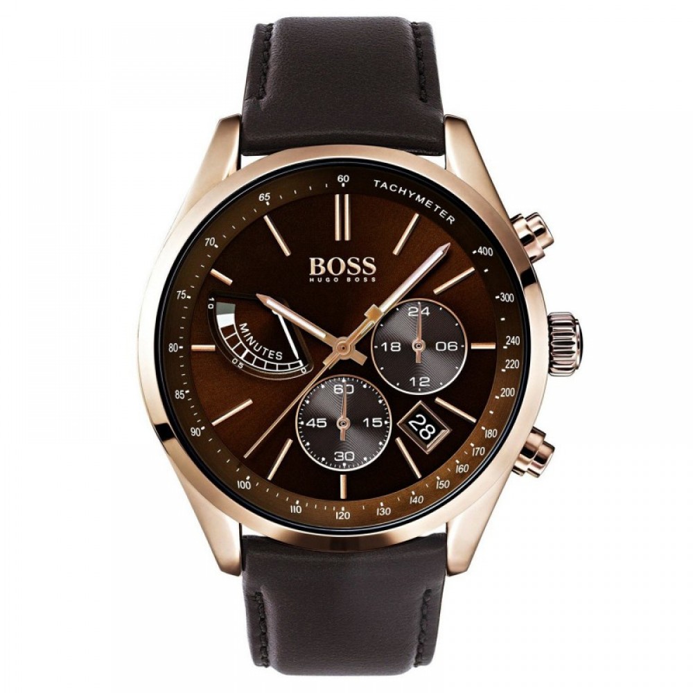 Hugo Boss HB1513605