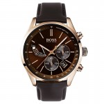 Hugo Boss HB1513605