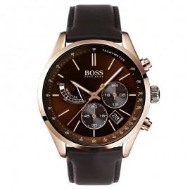 Hugo Boss HB1513605