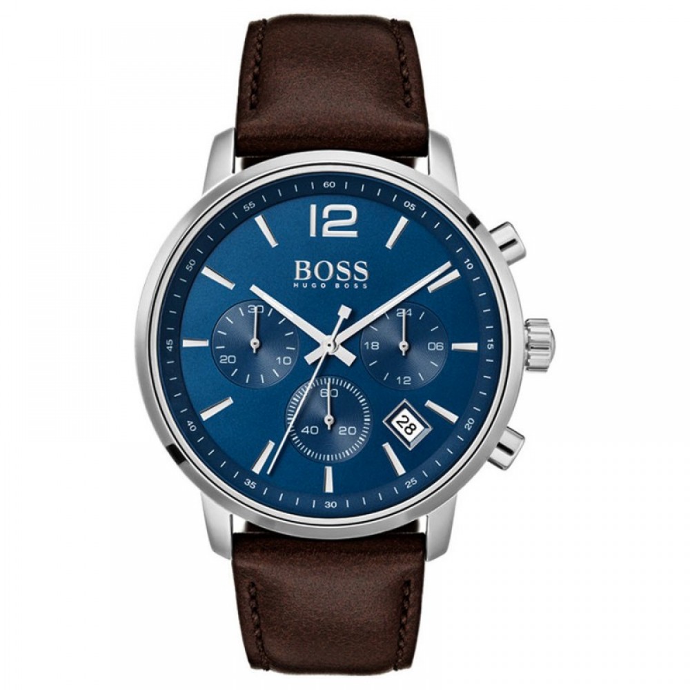 Hugo Boss HB1513606