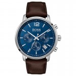 Hugo Boss HB1513606