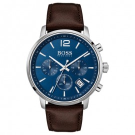Hugo Boss HB1513606