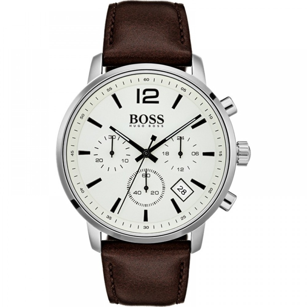 Hugo Boss HB1513609