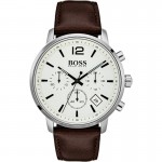 Hugo Boss HB1513609