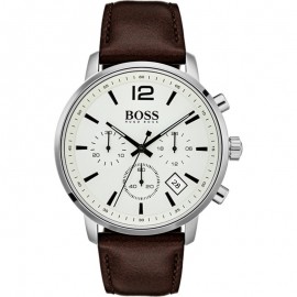 Hugo Boss HB1513609