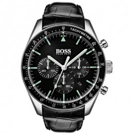 Hugo Boss HB1513625