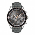 Hugo Boss HB1513628